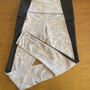 Champion Brand Leggings/Sweats